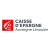 Caisse d'Epargne Auvergne Limousin France Jobs Expertini